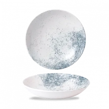 Churchill 1795 CHURCHILL, Studio Prints Haze 18,2 cm Mísa coupe