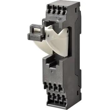 Relé OMRON Patice P7SA-10F-ND-PU DC24 BY OMB P7SA8024A