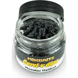 Mikbaits Červi v dipu 50 ml