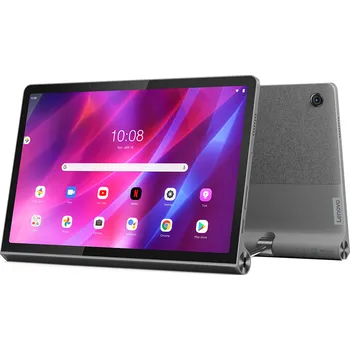 Tablet Lenovo Yoga Tab 11 