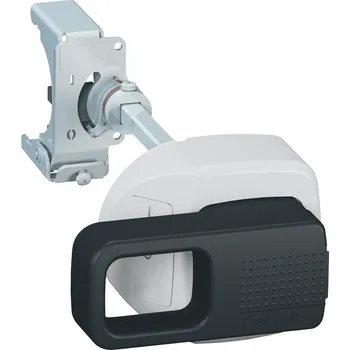 vypínač Rukojeť LEGRAND 406319 DX3 otočná 406319