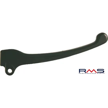Páčka RMS 184120091 pravý černý