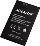 Originální ALIGATOR AS5510BAL