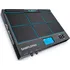 Alesis SamplePad Pro