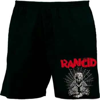Pánské kraťasy bermudy, kraťasy Rancid II
