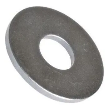 Spojovací materiál C1729 bp pod tvr.dř. m12(14)