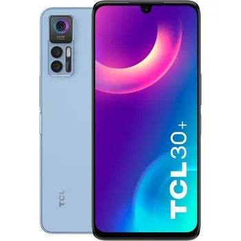 TCL 30 Plus