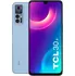 Mobilní telefon TCL 30 Plus