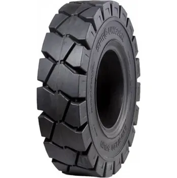 Pneu pro těžký stroj 8,25/15-6,50 Starco Unicorn 162A5 - doprava zdarma