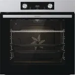 Gorenje Essential BPS6737E03X