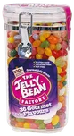 Jelly Bean Gourmet Mix 700 g