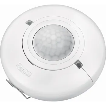 Příslušenství pro svítidlo OSRAM Svítidlo LED LUXEYE SENSE 0,4W DALI BT 4052899957411