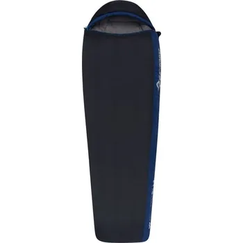 Spacák Spací pytel SEA TO SUMMIT Trailhead ThIII - Regular + doprava zdarma