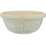 Mason Cash Nautical 24 cm želva světle…