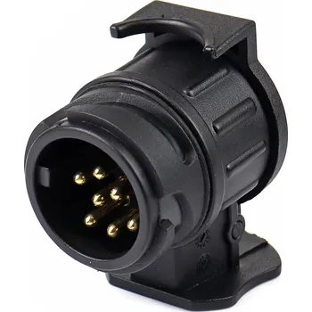 AMiO 01253 adaptér