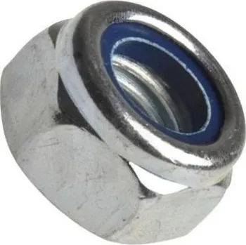 Matice D985 10g zb mat poj. m16x1.5