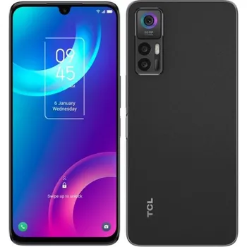 TCL 30