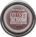 Maybelline New York Color Tattoo 24h 4 g