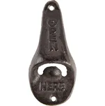 Clayre & Eef 6Y3674 otvírák na…