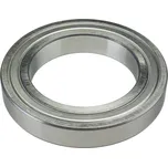 FAG 6320-M-C3 kuličkové ložisko