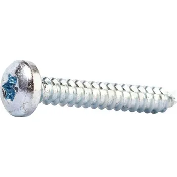 Šroub A2 i14585c sr ph tx 6.3x19