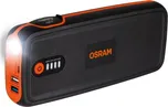 OSRAM OBSL400