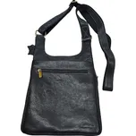 Sendi Design pánská kožená taška přes rameno CT/MG/705