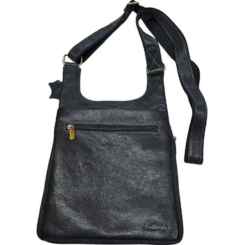 Sendi Design pánská kožená taška přes rameno CT/MG/705