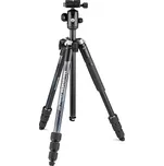 Manfrotto Element MII