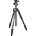 Stativ Manfrotto Element MII