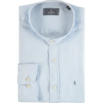 Pánská košile Košile Ragman 2051L Velikost: S