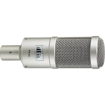 Mikrofon Heil Sound PR40