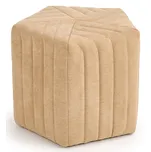 Halmar Hexa 2 béžový