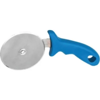 Příbor TOMGAST Rádélko 10 cm