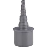 Airfit Koncovka pro připojení hadice přímá DN 40/8-25 mm