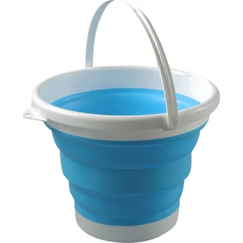 kbelík APT AG659 5 l