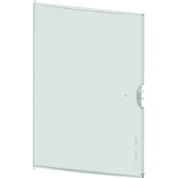 Rozvaděč OEZ LETOHRAD OEZ Dveře,ND-RG-D4T56 OEZ:41081