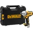 DeWALT DCF894HNT