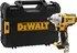 DeWALT DCF894HNT