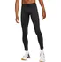 Běžecké oblečení NIKE Dri-FIT Challenger Running Tights CZ8830-010 S