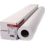 Role Canon 7215A006 "Matt Coated Paper" (24"/610mm, role 30 m, 180 g/m2)