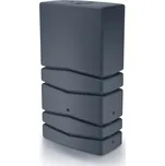 Prosperplast Aqua Tower