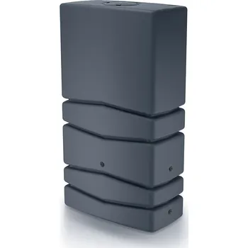 Prosperplast Aqua Tower