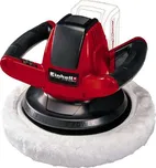 Einhell CE-CB 18/254 Li-Solo