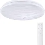 Solight Wave 1xLED 30W 3000-6500K