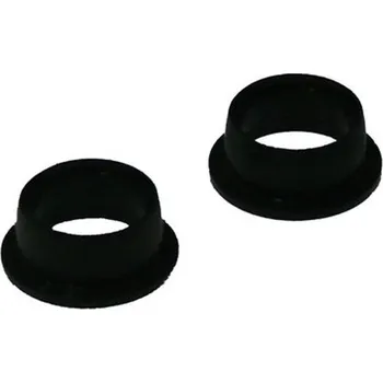 RC náhradní díl Ultimate Racing UR1113-N