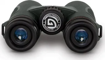 Dalekohled Trakker Dalekohled Optics 10x42 Binoculars