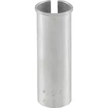 Redukce sedlovky 27,2-30,9 mm