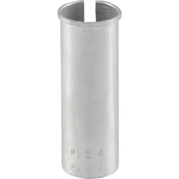 Sedlovka Redukce sedlovky 27,2-30,9 mm