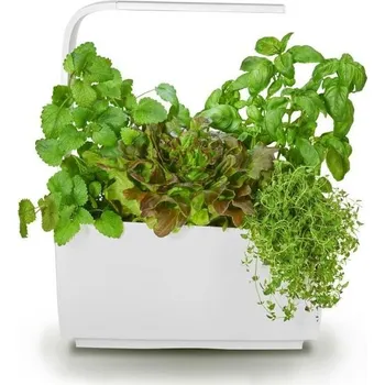 Květináč Tregren T6 Kitchen Garden 34,5 cm